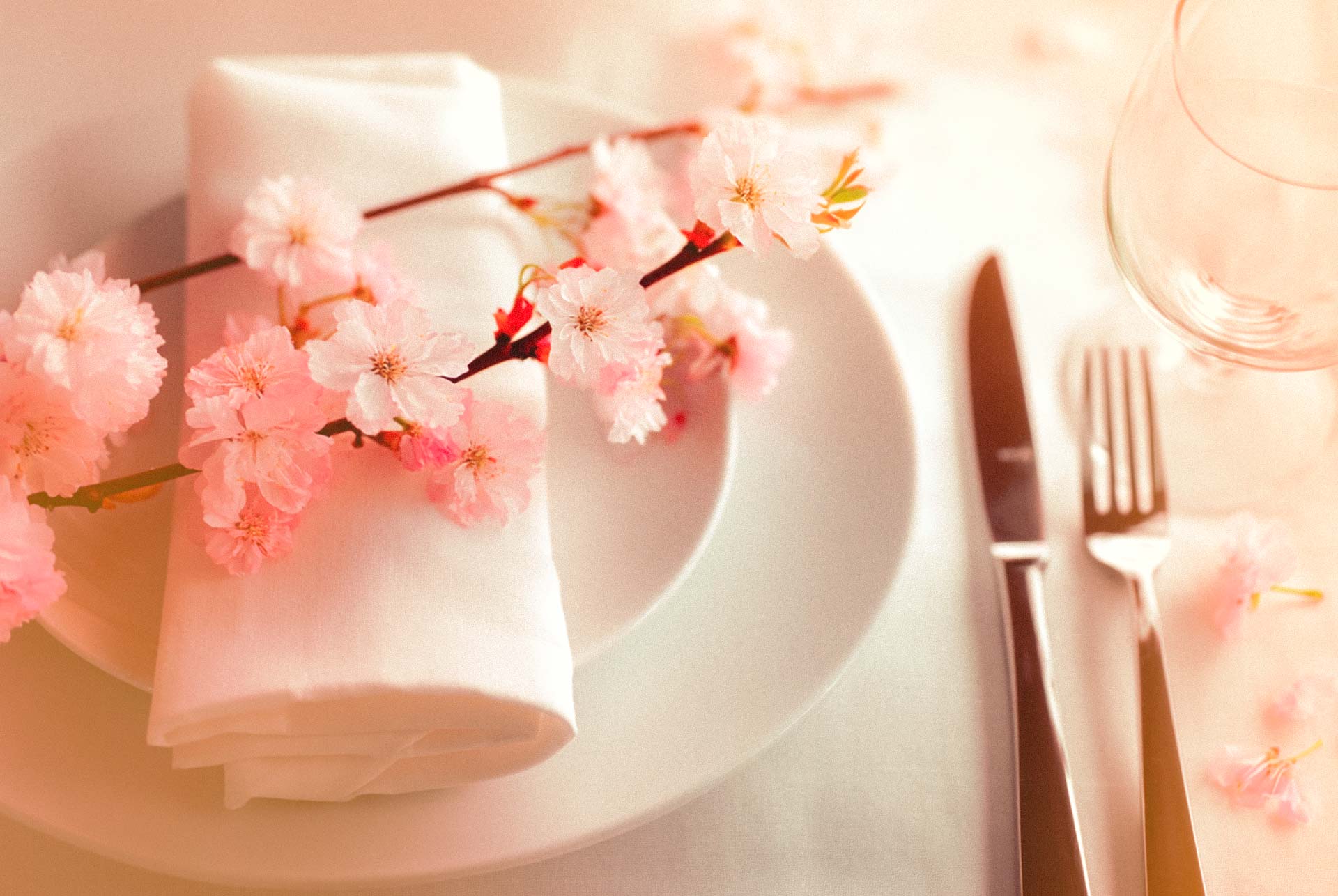 L&rsquo;Ardoise « Fête des mères »